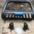 1999-2006 CHEVY SILVERADO BULL BAR 1 thumbnail