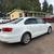 2014 Volkswagen Jetta - Financing Available! 3 thumbnail