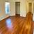 Spacious Second Floor Apartment 9 thumbnail