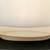 LENOX China Basket Weave Plate with Gold Trim 13 thumbnail
