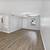 This home is a perfect blend of style and functionality 3 thumbnail