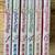 Pretty Guardian Sailor Moon Manga Set, Volumes 1-6 (Kodansha Comics) 1 thumbnail