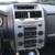 2012 Ford Escape XLT- * ********** Smogged - 11 thumbnail