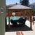 pre fab Gazebo Assembly Costco yardistry 22 thumbnail