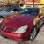 2006 MERCEDES-BENZ SLK280, $3,000 DOWN PAYMENT; BUY HERE - PAY HERE 1 thumbnail