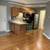 1 Bedroom appartment 1 thumbnail