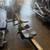Concept2 Model E Rower – Commercial Grade 4 thumbnail