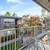Microwave Oven, Private Balcony or Patio, Swimming Pool 3 thumbnail