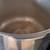 Plillips pressure cooker 7 thumbnail