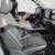 2021 Ford F-150 4x4 4WD F150 Truck Electric LARIAT Crew Cab 20 thumbnail