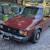 VW Rabbit 2 thumbnail