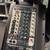 Yamaha stagepas 500s speakers and mixer 2 thumbnail
