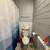 Grand 2 Bedroom w/ Heat Included! - Available: 6/1/2026 13 thumbnail