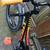 TREK PreCaliber 20in Black/Orange  Ages 5-8 6 thumbnail