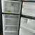 GE refrigerator $330 free delivery 8 thumbnail