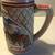 1985 limited edition stein 4 thumbnail