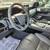 2020 Lincoln Navigator Reserve Sport Utility 4D - Driven in Boise! 8 thumbnail