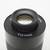7Artisans 60mm f2.8 Macro Nikon Z Mount 5 thumbnail