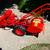 Refurbished Troy-Bilt Horse Rototiller Tiller W Dozer Blade 1 thumbnail