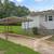 Great Price on this Very Nice & Updated 3/2 Home in Piedmont-W/D Inc. 22 thumbnail