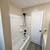 Charming 3 Bed/1 Bath Single Family Home in Bettendorf - $1700/month 7 thumbnail