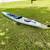 New Stellar S 14S G2 Surfski Kayak 4 thumbnail