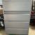 4 Drawer Lateral Files- Hon, Herman Miller, Knoll, Allsteel $195 & Up 1 thumbnail