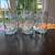 Beer Mugs Set of Six 44 oz Ocktoberfest Beer Steins Ale Mugs Qty 6 4 thumbnail