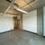 New Office Space Available! Unit #309 2 thumbnail