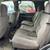 2004 chevy Tahoe 6 thumbnail