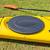 Current Designs Squall GT & GTS Touring Sea Kayaks – Ready for Lake 19 thumbnail