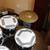 Drum set 5 thumbnail