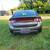 Dodge dart gt 2015 8 thumbnail