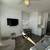 Don't wait! This spacious 1 bed, 1 bath will go fast! 385 Sq Ft! 7 thumbnail