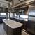 2018 Solitude 31Ft Fifth Wheel W/ 3 Slide Outs! Rear Lounge! QUALITY!! 11 thumbnail