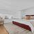 panoramic views of the Manhattan skyline 7 thumbnail