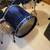 Drum Set with all hardware ready to play 8 thumbnail