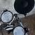 Roland TD-8 Electronic Drum Kit 5 thumbnail