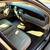 2003 Lincoln Town Car Signature 8 thumbnail