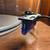 Fluance Reference High Fidelity Vinyl Turntable, RT85, Barely Used -- 3 thumbnail