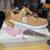 Brew & Biscuits Nike SB Dunks size 9 1 thumbnail