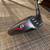 Ping G410 SFT 3 wood 3 thumbnail