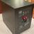 PSB Sub Series 1 Subwoofer - Excellent condition! 5 thumbnail