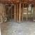 Kitchen Demo - Bathroom Demo - Demolition - Demo - Flooring Removal 4 thumbnail