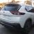 2023 Nissan Rogue SL, AWD 1.5L. Part out AA1564 3 thumbnail