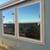 🏠🏠Honest View Windows ** Free Estimates Windows & Doors** Local AZ 19 thumbnail