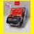 MILWAUKEE M12 12.0 BATTERY CHARGER TOOLS 24 thumbnail
