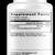Gentle Magnesium for Calm, Better Sleep & Stress Relief (San Antonio)) 3 thumbnail