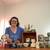 CERAMICS STUDIO ANNUAL Sale 2025 - Clayroom San Mateo 8/30 9 thumbnail