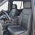 2023 Chevrolet Tahoe 4x4 4WD Chevy LT SUV 16 thumbnail